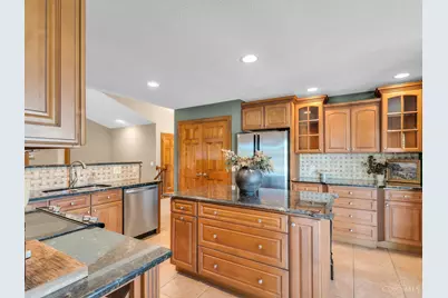 382 Sunset Drive, Carlisle, OH 45005 - Photo 24