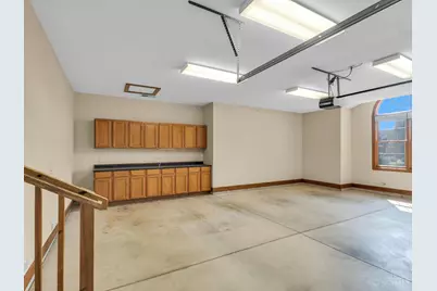 382 Sunset Drive, Carlisle, OH 45005 - Photo 28