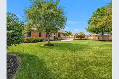 382 Sunset Drive, Carlisle, OH 45005 - Photo 60