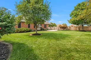 382 Sunset Dr, Carlisle, OH 45005 - Photo 60