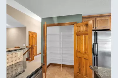 382 Sunset Drive, Carlisle, OH 45005 - Photo 26