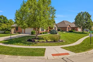 382 Sunset Dr, Carlisle, OH 45005 - Photo 6
