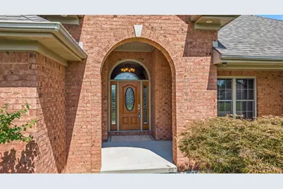 382 Sunset Drive, Carlisle, OH 45005 - Photo 4