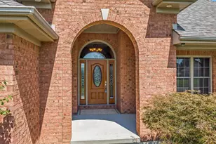 382 Sunset Dr, Carlisle, OH 45005 - Photo 4