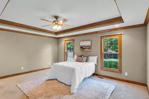 382 Sunset Dr, Carlisle, OH 45005 - Photo 32