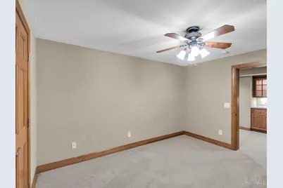 382 Sunset Drive, Carlisle, OH 45005 - Photo 52