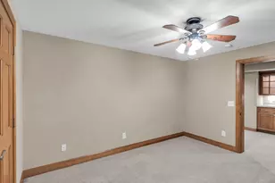 382 Sunset Dr, Carlisle, OH 45005 - Photo 52