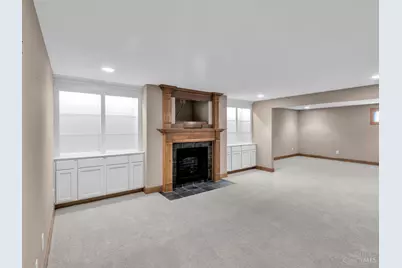 382 Sunset Drive, Carlisle, OH 45005 - Photo 48