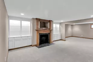 382 Sunset Dr, Carlisle, OH 45005 - Photo 48