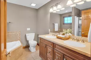 382 Sunset Dr, Carlisle, OH 45005 - Photo 34