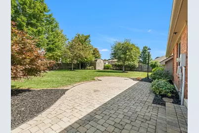 382 Sunset Drive, Carlisle, OH 45005 - Photo 58