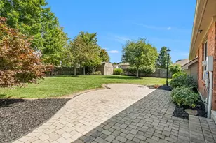 382 Sunset Dr, Carlisle, OH 45005 - Photo 58