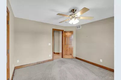 382 Sunset Drive, Carlisle, OH 45005 - Photo 38