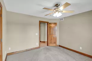 382 Sunset Dr, Carlisle, OH 45005 - Photo 38