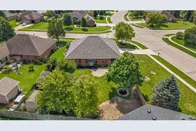 382 Sunset Drive, Carlisle, OH 45005 - Photo 62