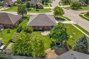 382 Sunset Dr, Carlisle, OH 45005 - Photo 62