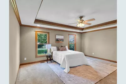 382 Sunset Drive, Carlisle, OH 45005 - Photo 30