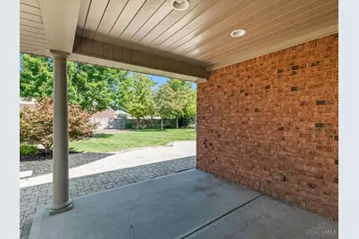 382 Sunset Drive, Carlisle, OH 45005 - Photo 44