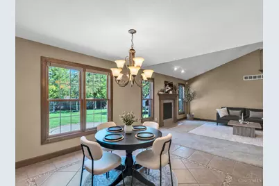 382 Sunset Drive, Carlisle, OH 45005 - Photo 16