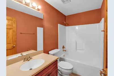 382 Sunset Drive, Carlisle, OH 45005 - Photo 40