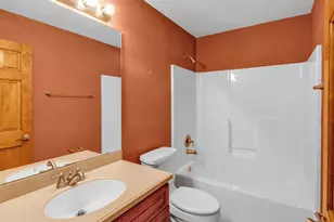 382 Sunset Dr, Carlisle, OH 45005 - Photo 40