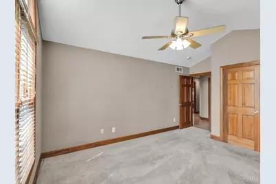 382 Sunset Drive, Carlisle, OH 45005 - Photo 42