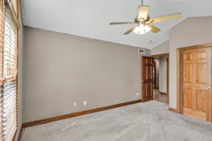 382 Sunset Dr, Carlisle, OH 45005 - Photo 42