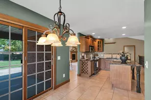 382 Sunset Dr, Carlisle, OH 45005 - Photo 18
