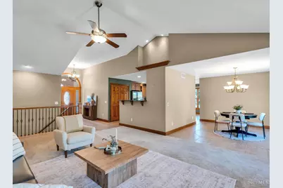 382 Sunset Drive, Carlisle, OH 45005 - Photo 14