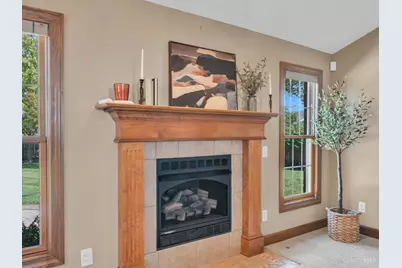 382 Sunset Drive, Carlisle, OH 45005 - Photo 12