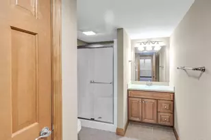382 Sunset Dr, Carlisle, OH 45005 - Photo 50