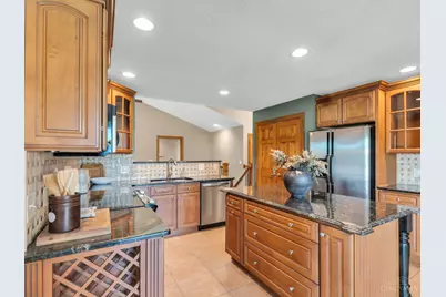 382 Sunset Drive, Carlisle, OH 45005 - Photo 22