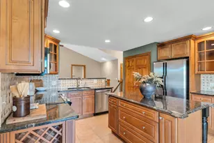382 Sunset Dr, Carlisle, OH 45005 - Photo 22