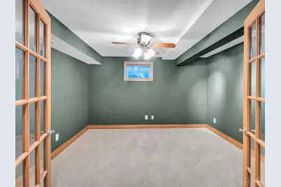 382 Sunset Drive, Carlisle, OH 45005 - Photo 54
