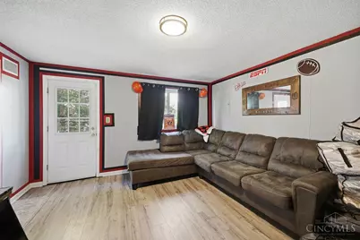 [Address not provided], Green Township, OH 45248 - Photo 26
