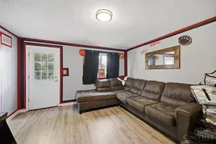 [Address not provided], Green Township, OH 45248 - Photo 26