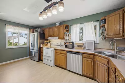 [Address not provided], Green Township, OH 45248 - Photo 20