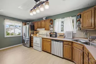 [Address not provided], Green Township, OH 45248 - Photo 20