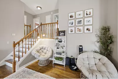 [Address not provided], Green Township, OH 45248 - Photo 16