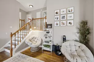 [Address not provided], Green Township, OH 45248 - Photo 16