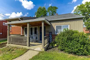 [Address not provided], Green Township, OH 45248 - Photo 4