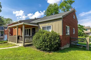 [Address not provided], Green Township, OH 45248 - Photo 6