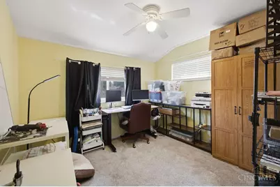 [Address not provided], Green Township, OH 45248 - Photo 32