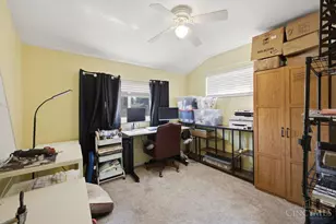 [Address not provided], Green Township, OH 45248 - Photo 32