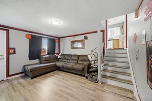 [Address not provided], Green Township, OH 45248 - Photo 24