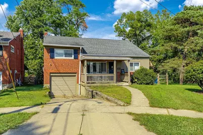 [Address not provided], Green Township, OH 45248 - Photo 2