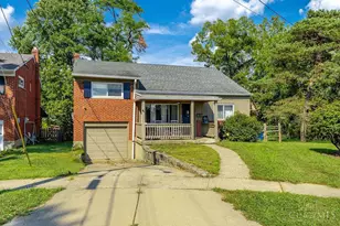[Address not provided], Green Township, OH 45248 - Photo 2