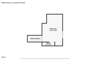 [Address not provided], Green Township, OH 45248 - Photo 52