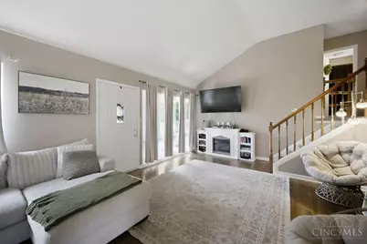 [Address not provided], Green Township, OH 45248 - Photo 12