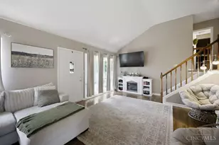 [Address not provided], Green Township, OH 45248 - Photo 12
